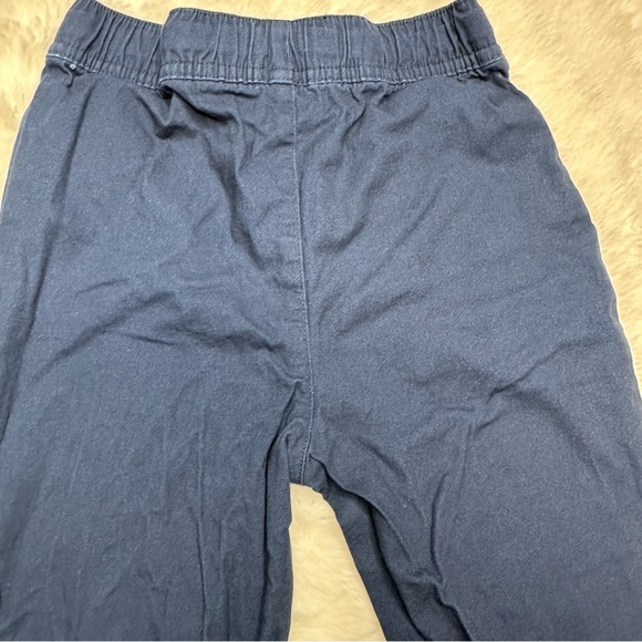 365 From Garanimals Pants Blue Size 6 - Picture 14 of 16